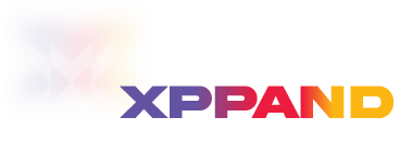 WebBanners2025-100Black20